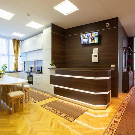 Hostel Amd بلغراد المظهر الخارجي الصورة