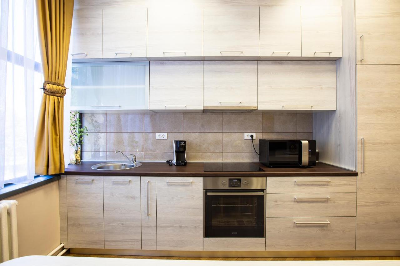 Hostel Amd بلغراد المظهر الخارجي الصورة